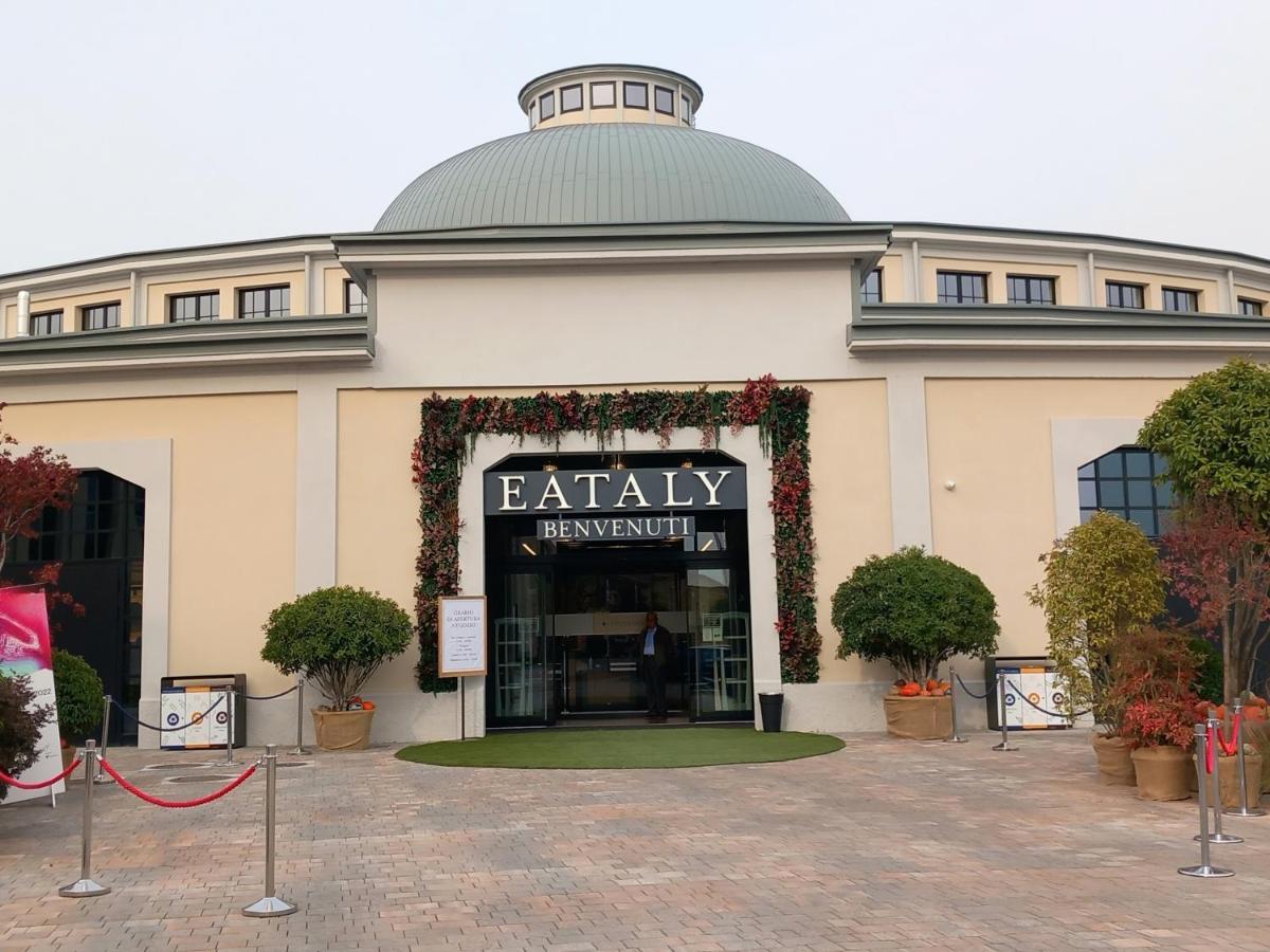 Appartamento Verona Fiera E Centro エクステリア 写真